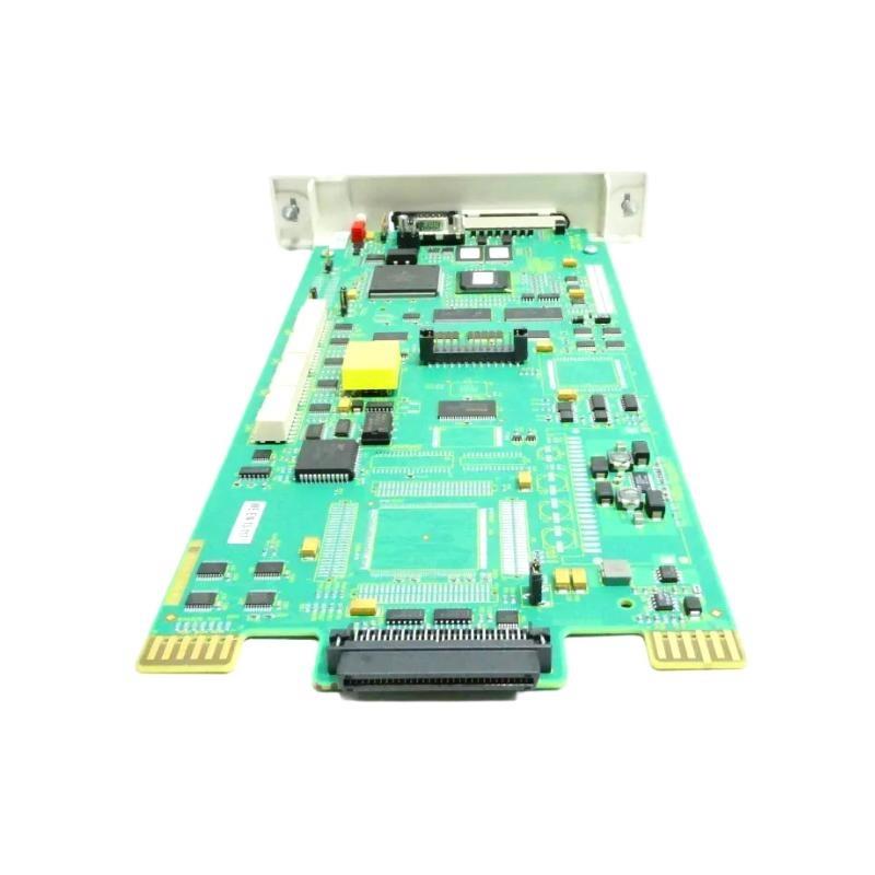 ABB Bailey SPSEM11 SOE Main Module Unbelievable Prices!