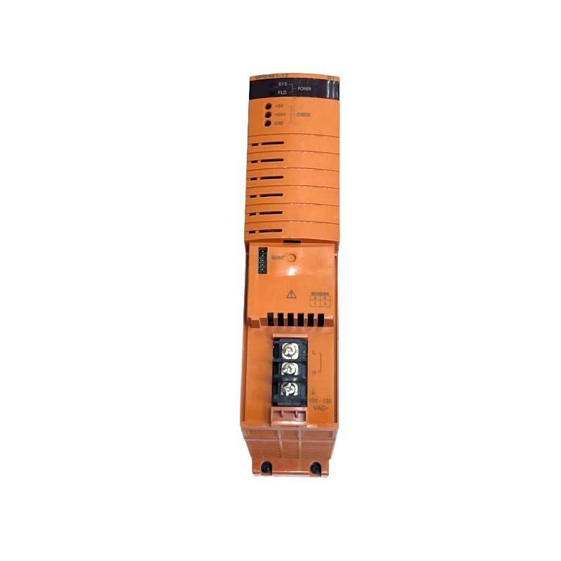 Yokogawa SPW481-13 Power Supply Modu