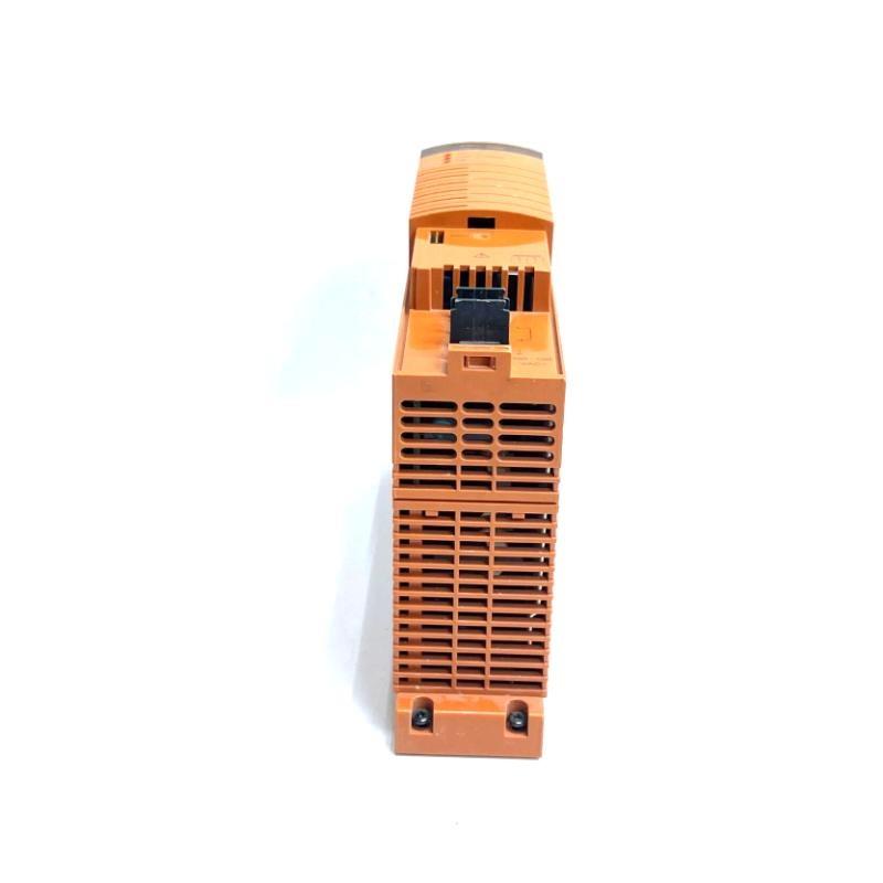 Yokogawa SPW481-13 Power Supply Module Original