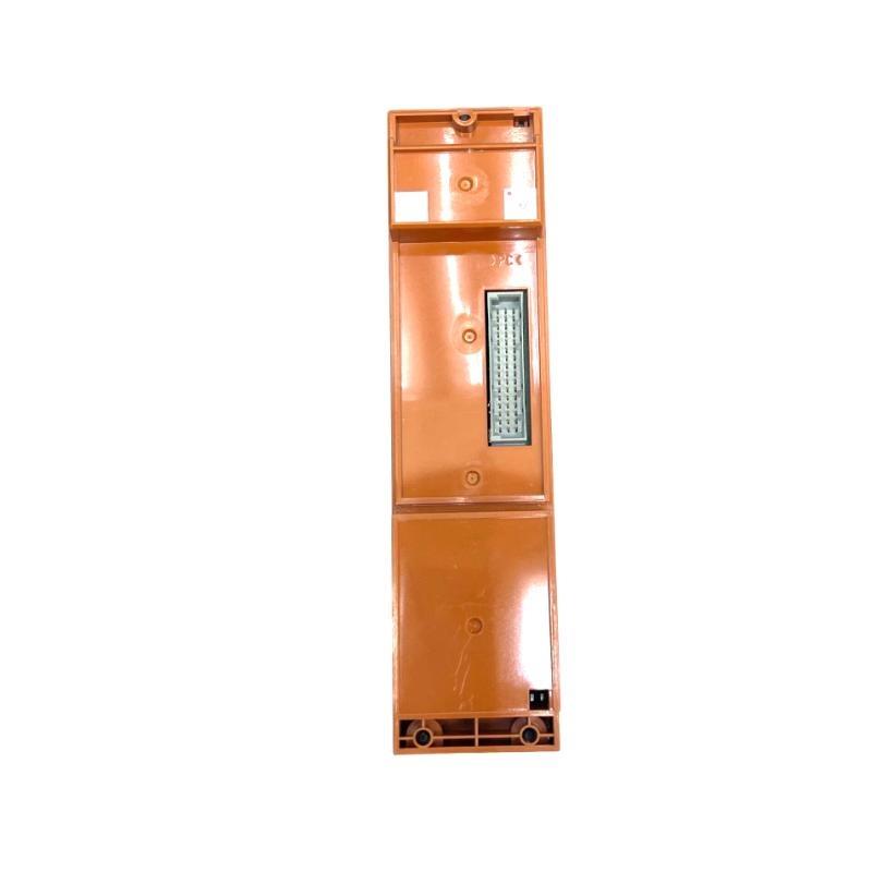 Yokogawa SPW481-13 Power Supply Module Original