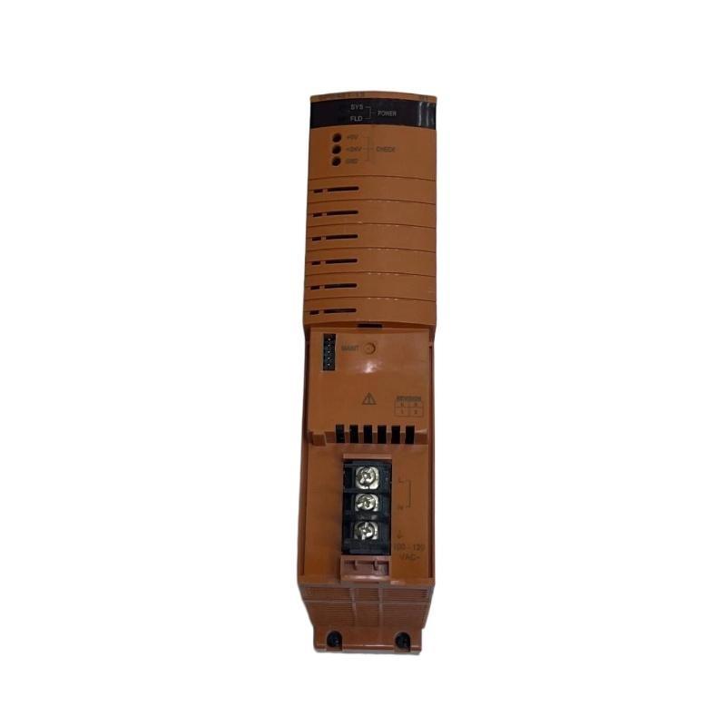 Yokogawa SPW481-13 S1 Power Module N