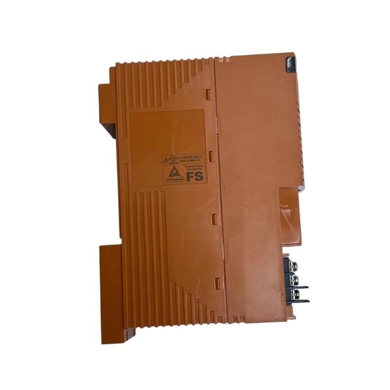 Yokogawa SPW481-13 S1 Power Module New In Stock