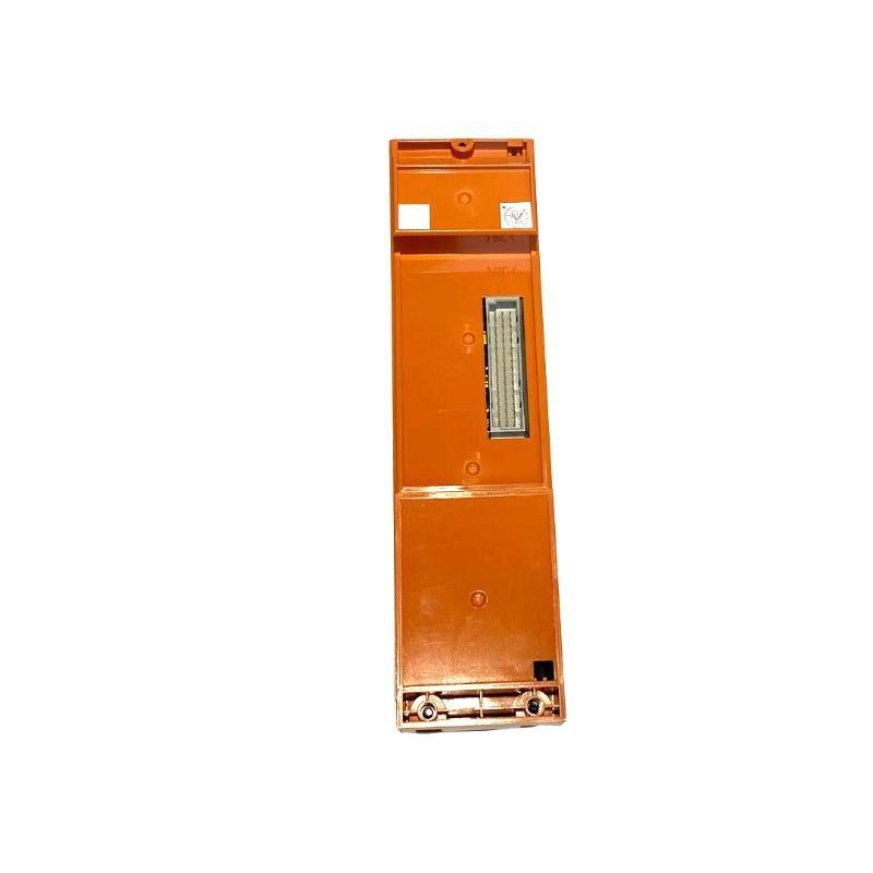Yokogawa SPW481 Power Supply Module Fast Shipping!