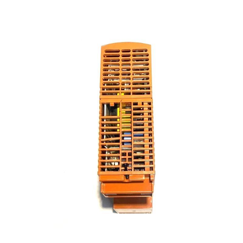 Yokogawa SPW481 Power Supply Module Fast Shipping!