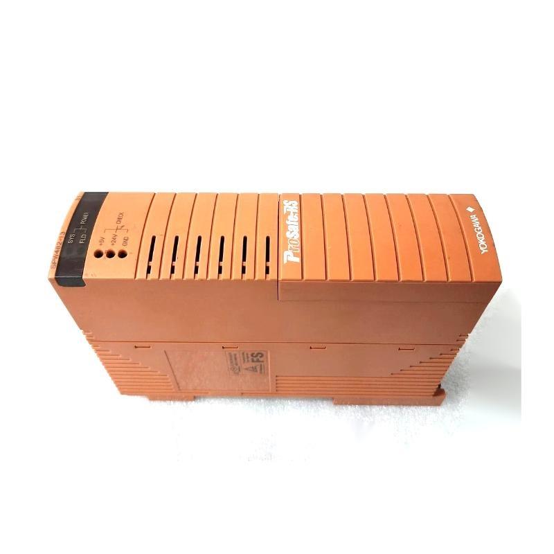 Yokogawa SPW482-10 Power Supply Module 100% New
