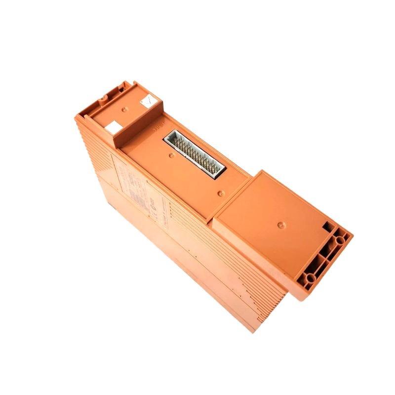 Yokogawa SPW482-10 Power Supply Module 100% New