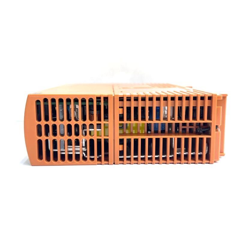 Yokogawa SPW482-11 Power Supply Module 12-Month Warranty