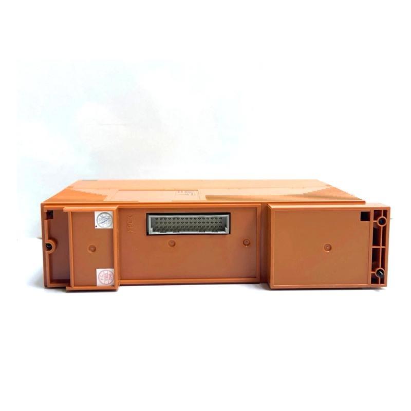 Yokogawa SPW482-11 Power Supply Module 12-Month Warranty