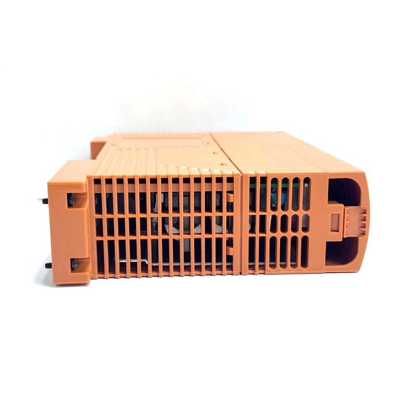 Yokogawa SPW482-11 Power Supply Module 12-Month Warranty