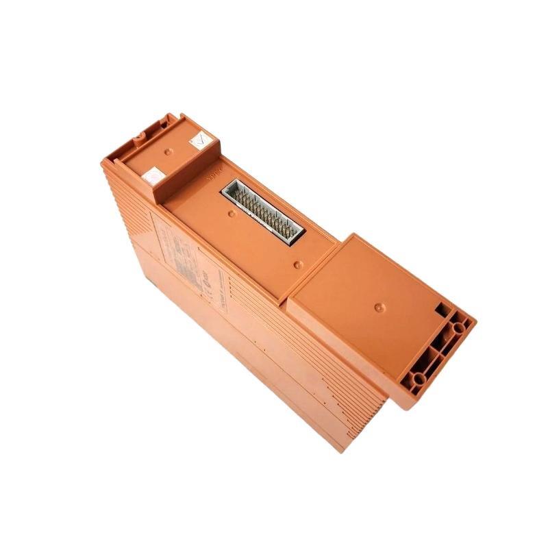 Yokogawa SPW482-13 Power Supply Module Unbelievable Prices!