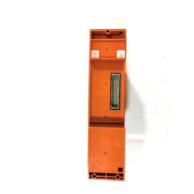 Yokogawa SPW482-13 S1 Power Supply Module 12-Month Warranty