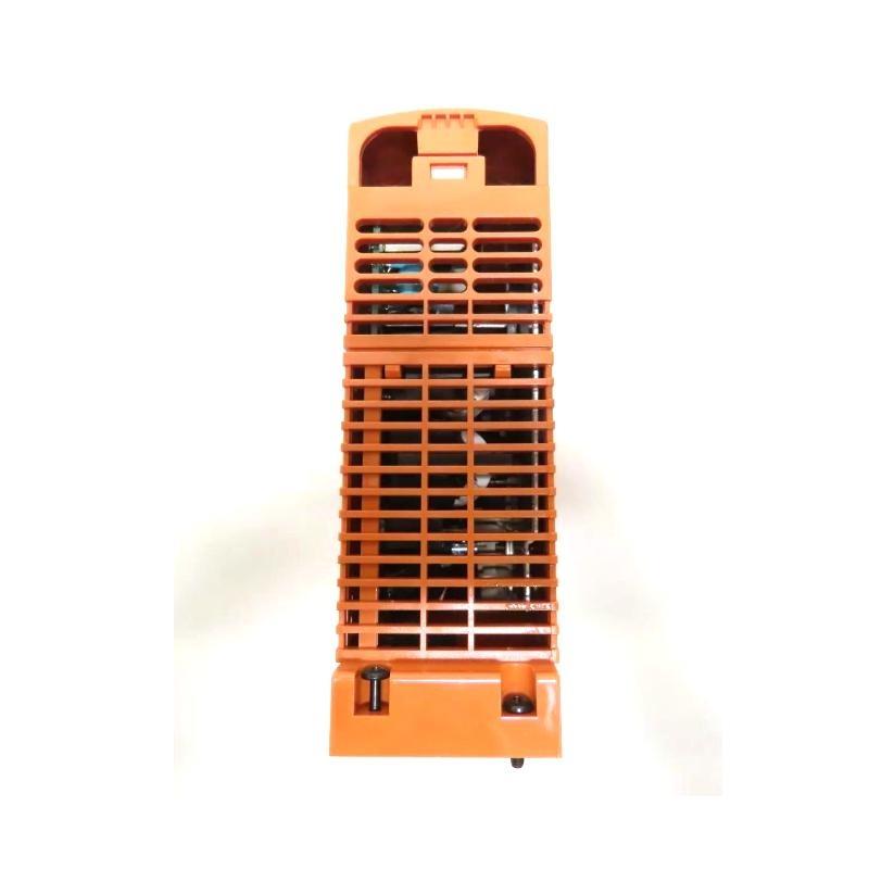 Yokogawa SPW482-13 S1 Power Supply Module 12-Month Warranty