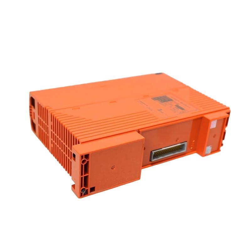 Yokogawa SPW482 Power Module Unbelievable Prices!