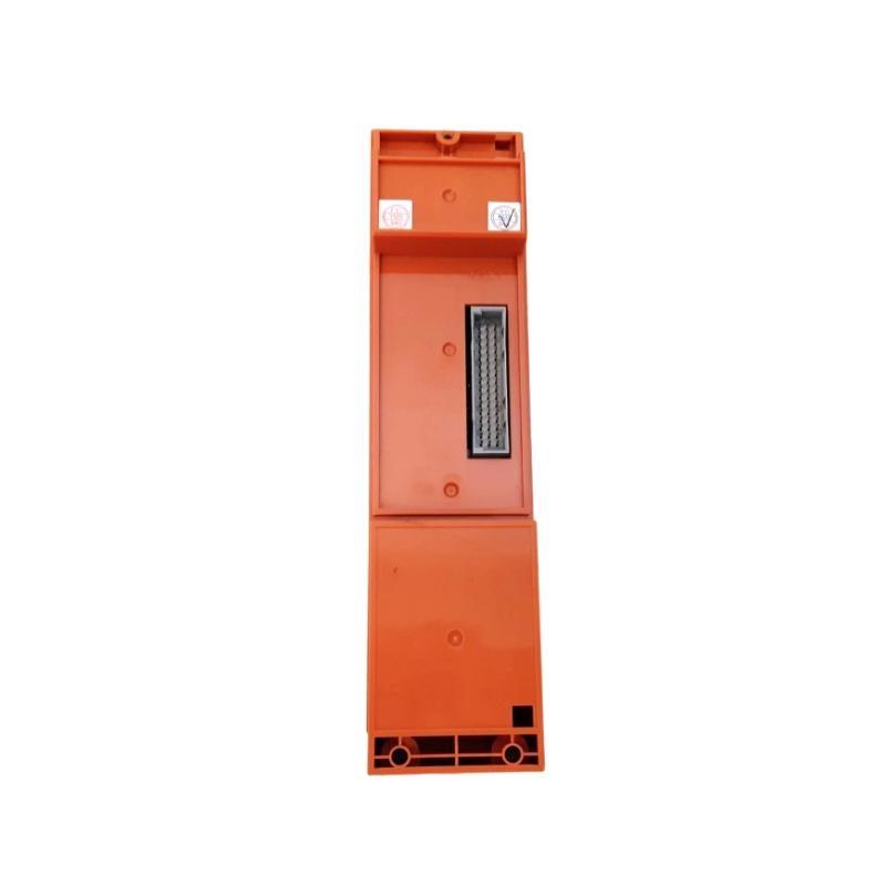 Yokogawa SPW482 Power Module Unbelievable Prices!