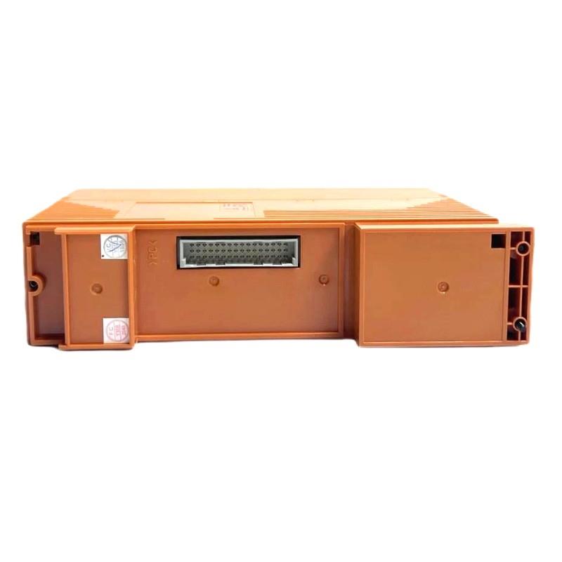 Yokogawa SPW482-53 Power Supply Module Trusted supplier