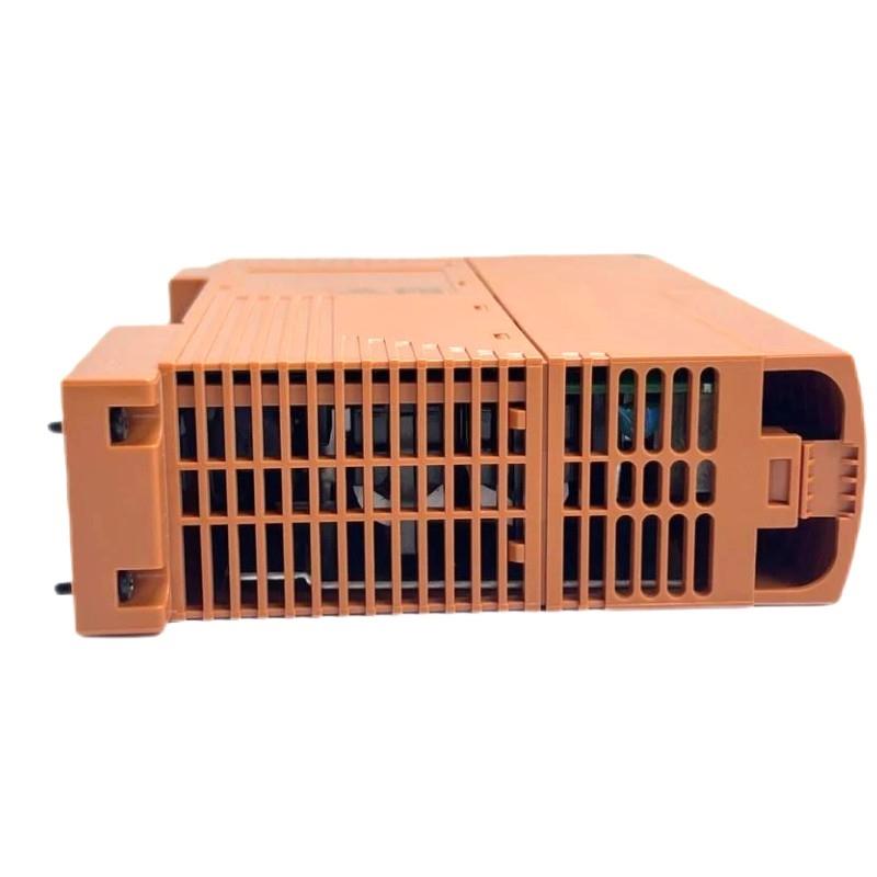 Yokogawa SPW482-53 Power Supply Module Trusted supplier