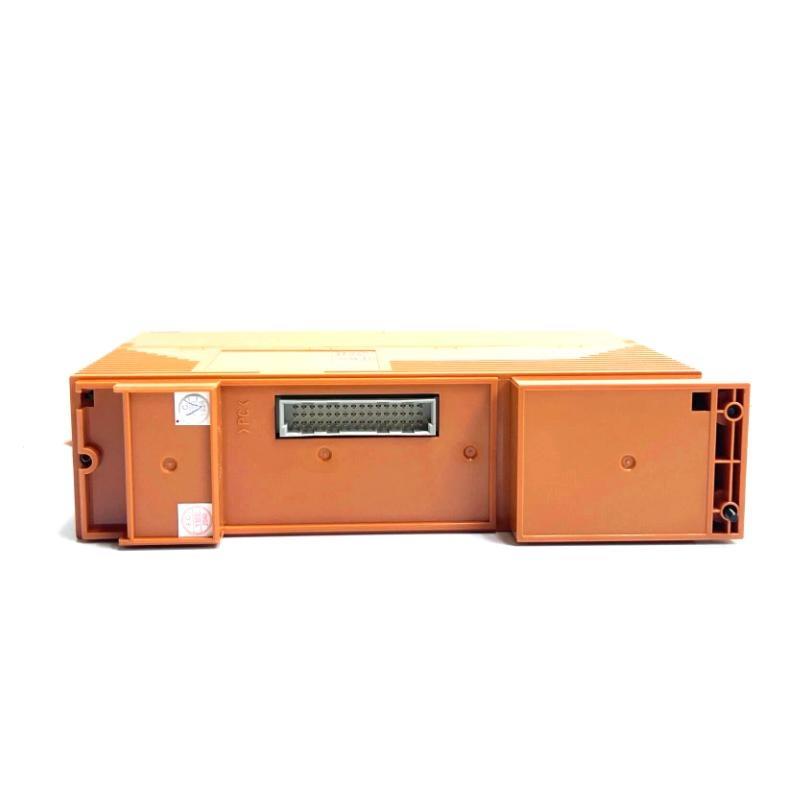 Yokogawa SPW482-53 S1 Power Supply Module 30-Day Returns！