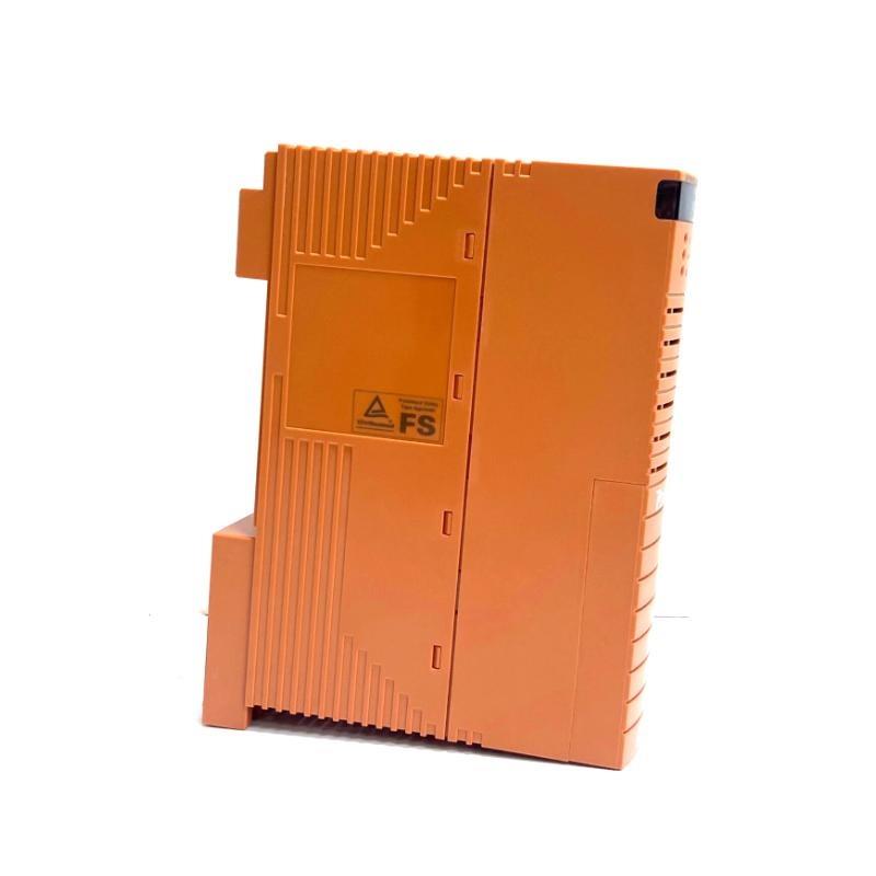 Yokogawa SPW482-53 S1 Power Supply Module 30-Day Returns！