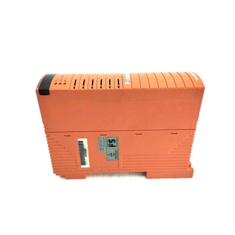 Yokogawa SPW482-E3 Power Supply Module 100% New