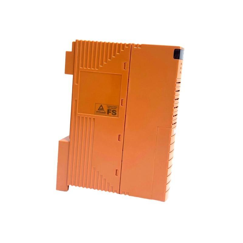 Yokogawa SPW482-E3 Power Supply Module 100% New