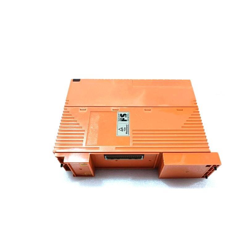 Yokogawa SPW484-13 Power Supply Module 12-Month Warranty