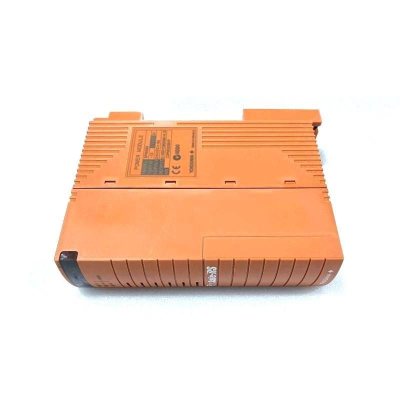 Yokogawa SPW484-13 Power Supply Module 12-Month Warranty