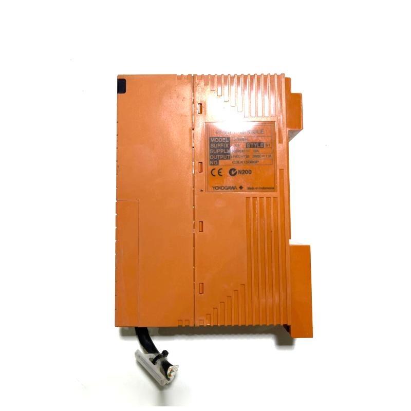Yokogawa SPW484-13 S1 Power Supply Module Original