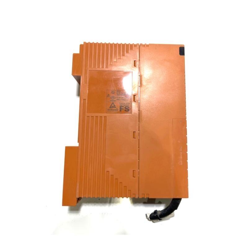 Yokogawa SPW484-13 S1 Power Supply Module Original
