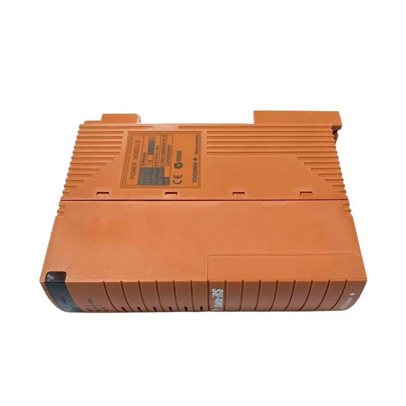 Yokogawa SPW484 Power Module Trusted supplier