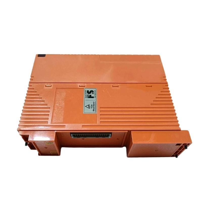 Yokogawa SPW484 Power Module Trusted supplier