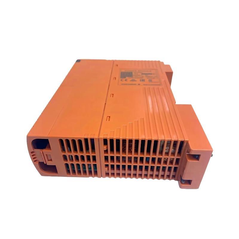 Yokogawa SPW484 Power Module Trusted supplier
