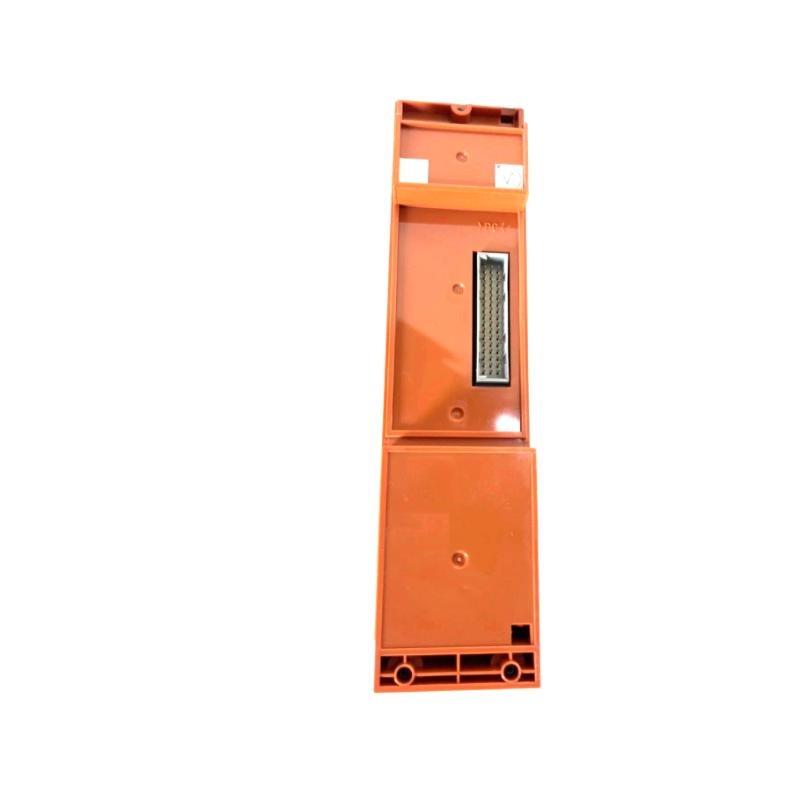 Yokogawa SPW484-53 Power Supply Module 30-Day Returns！