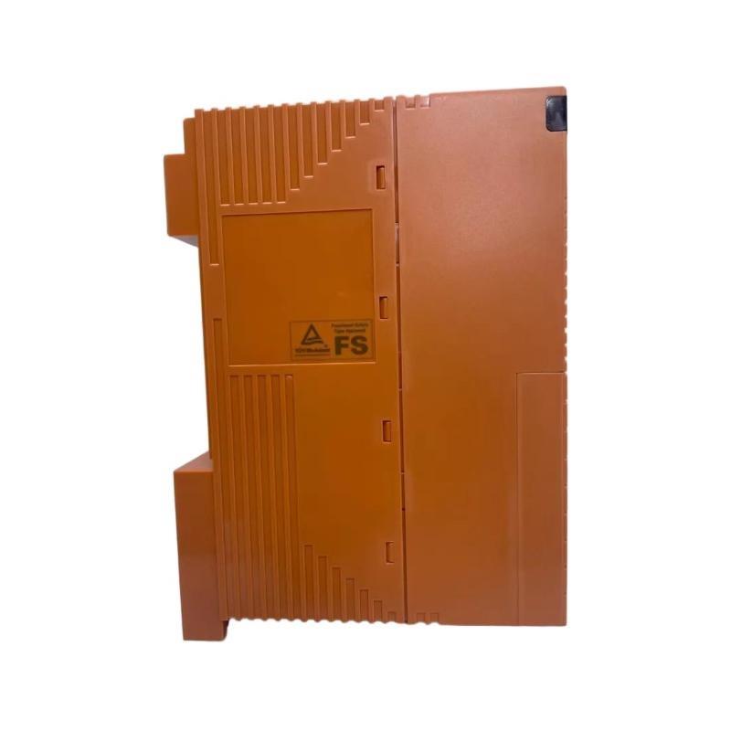 Yokogawa SPW484-53 S1 Power Module Fast Shipping!