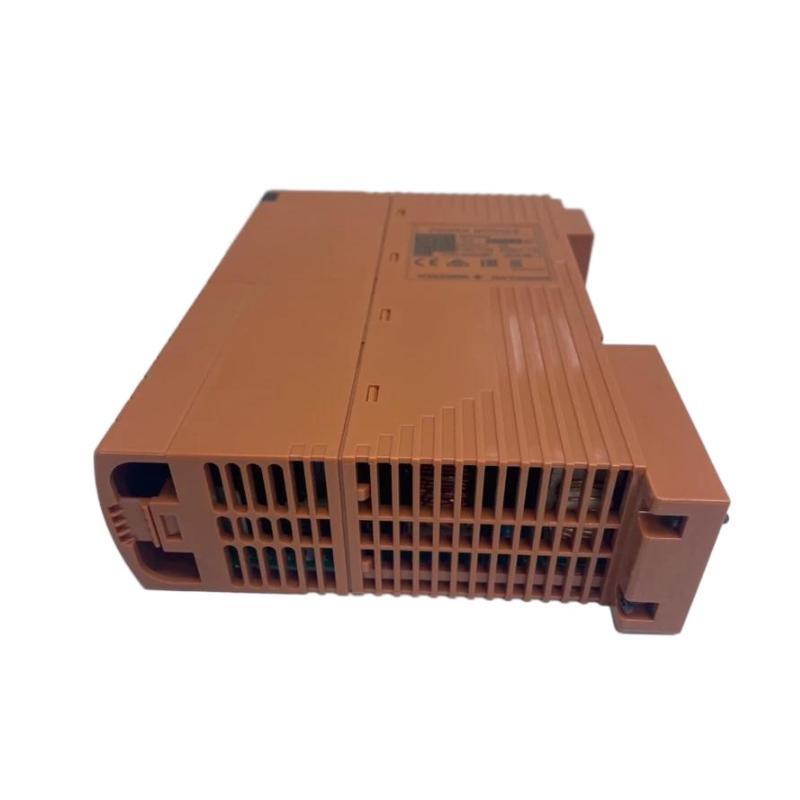 Yokogawa SPW484-53 S1 Power Module Fast Shipping!