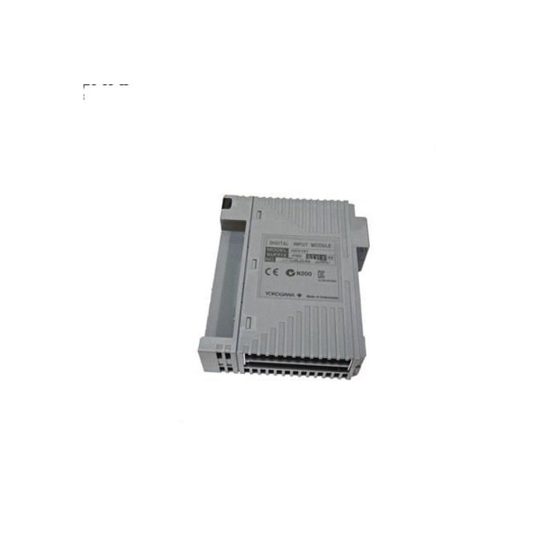 Yokogawa SR1220E2 Input Modules New In Stock 100% New