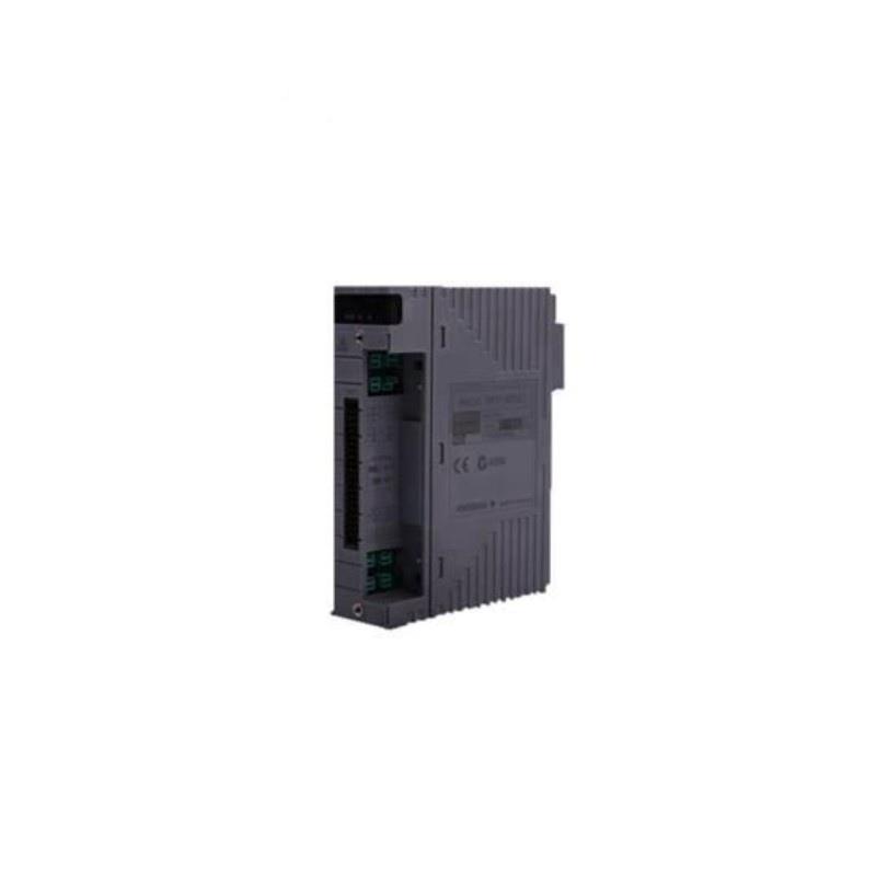 Yokogawa SR1220E2 Input Modules New In Stock 100% New