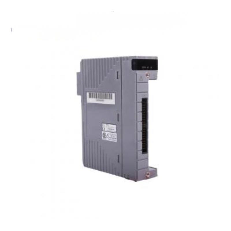 Yokogawa SR1220E2 Input Modules New 