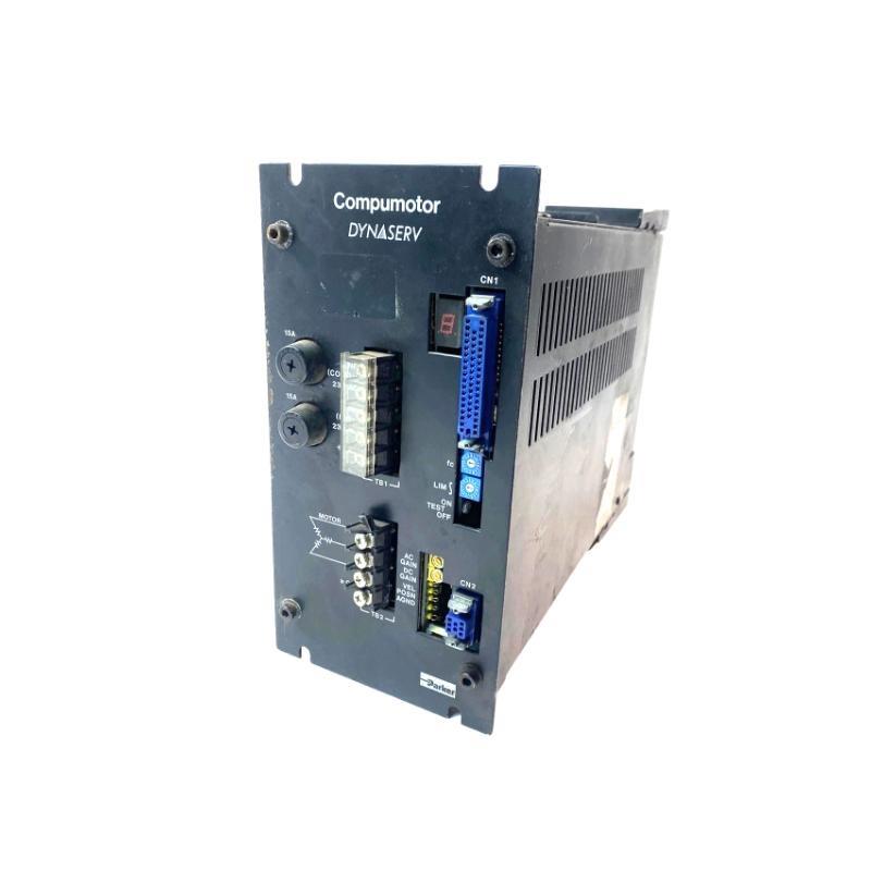 Yokogawa SR1B-045N-1KC Servo Actuato