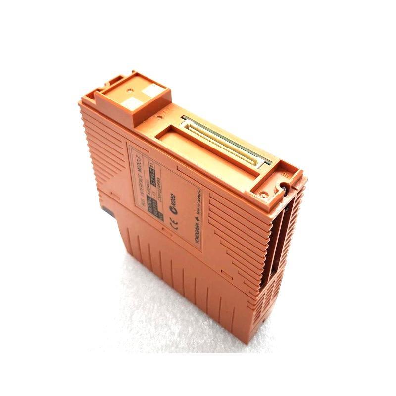Yokogawa SSB401-13 ESB Bus Interface Module Original