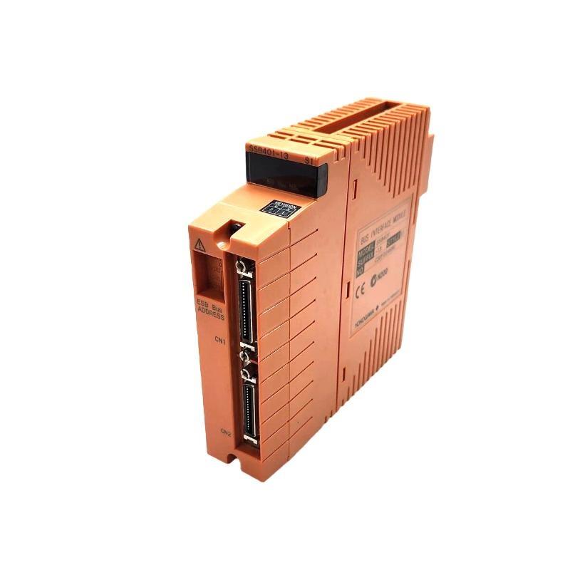 Yokogawa SSB401-13 ESB Bus Interface