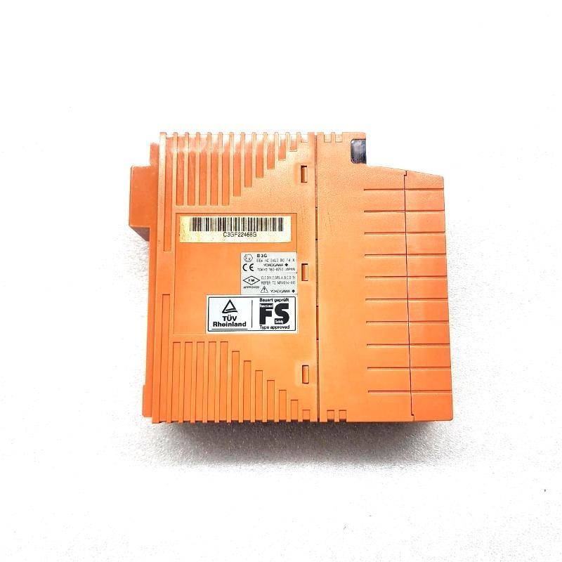 Yokogawa SSB401-13 ESB Bus Interface Module Original
