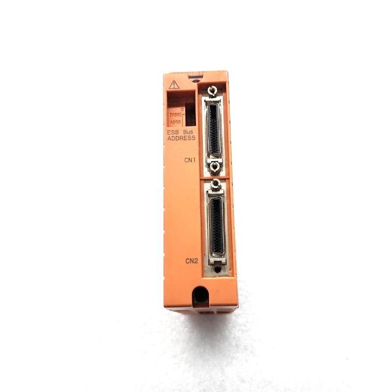 Yokogawa SSB401-13 ESB Bus Interface Module Original