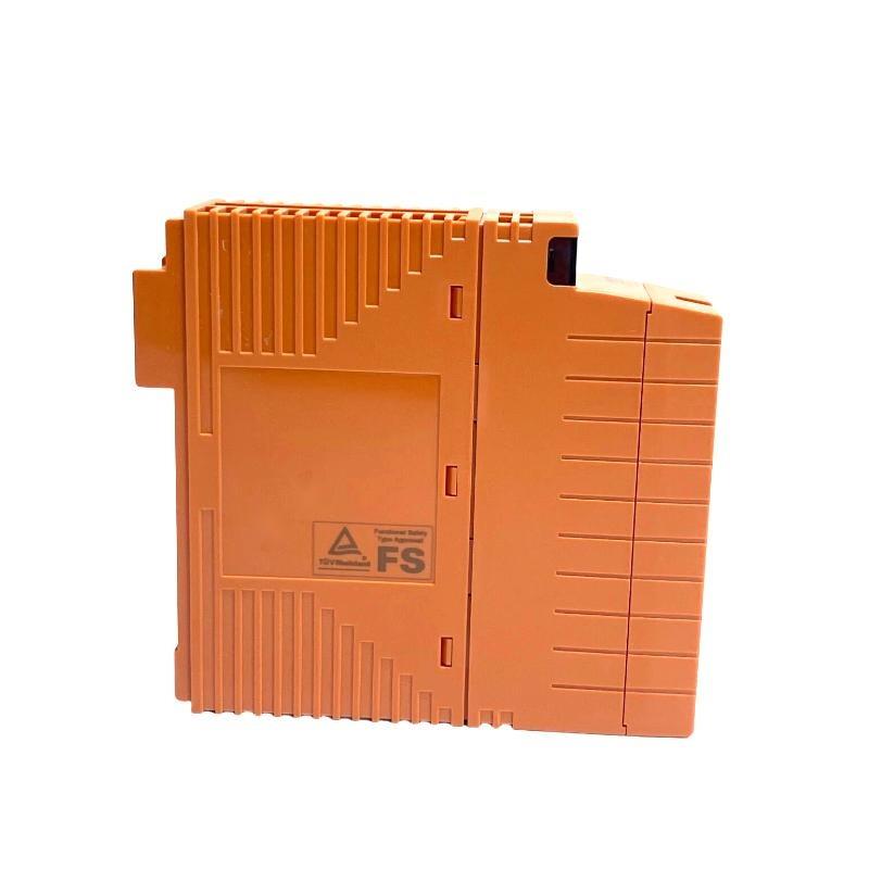 Yokogawa SSB401 Bus Interface Slave Module 30-Day Returns！