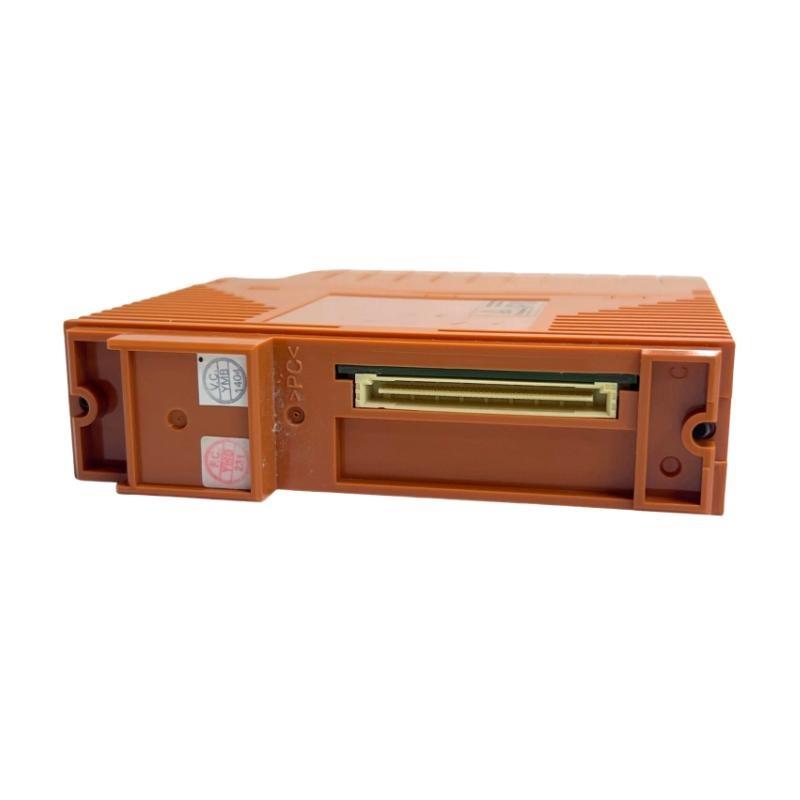 Yokogawa SSB401 Bus Interface Slave Module 30-Day Returns！