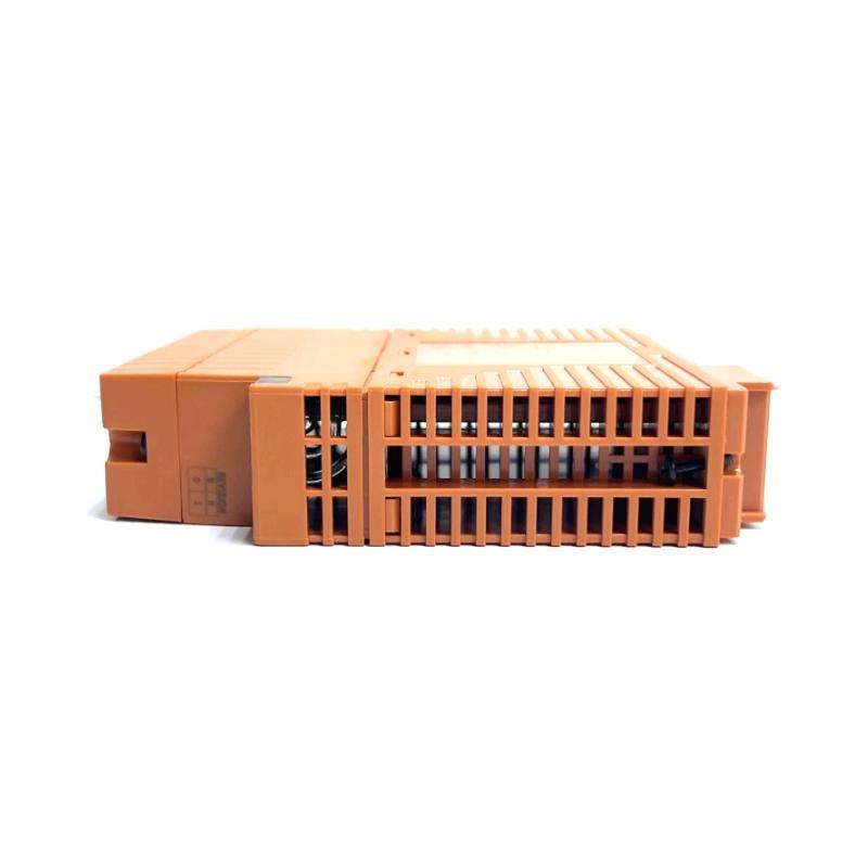 Yokogawa SSB401-53 ESB Bus Interface Slave Module 30-Day Returns！