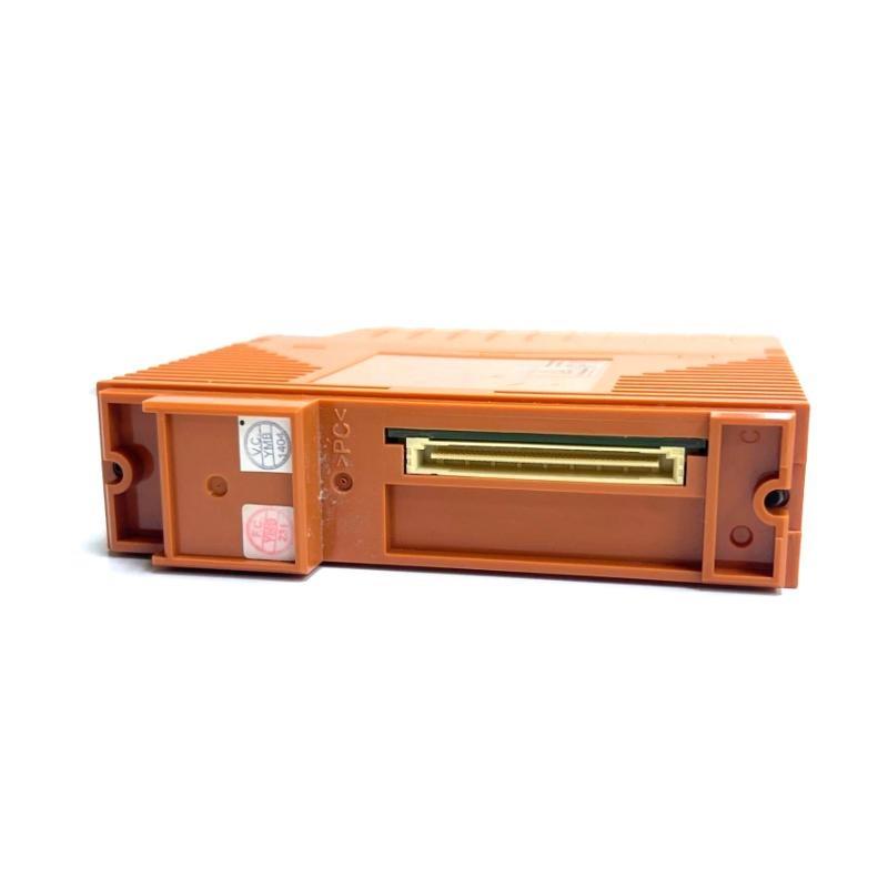Yokogawa SSB401-53 ESB Bus Interface Slave Module 30-Day Returns！