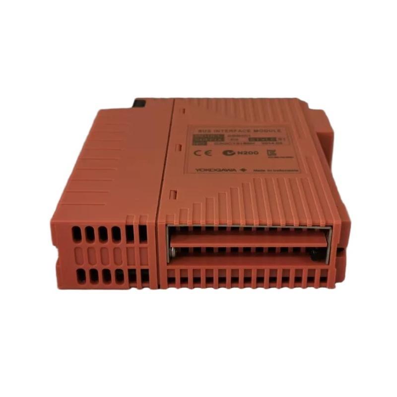 Yokogawa SSB401-53 S1 Bus Interface Slave Module Trusted supplier