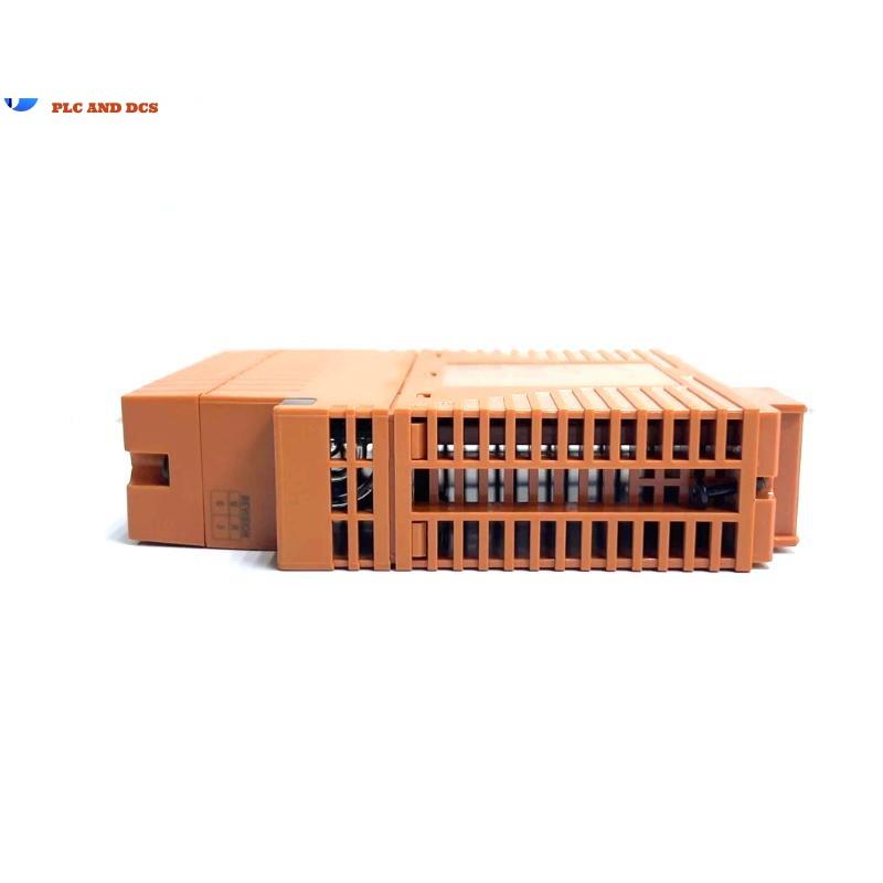 Yokogawa SSB401-S53 ESB Bus Interface Module New In Stock
