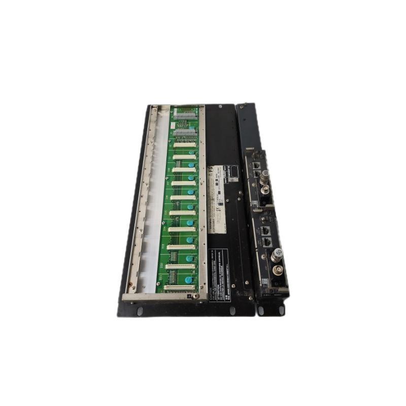 Yokogawa SSC10D Safety Control Unit Price Advantage Fast Shipping!