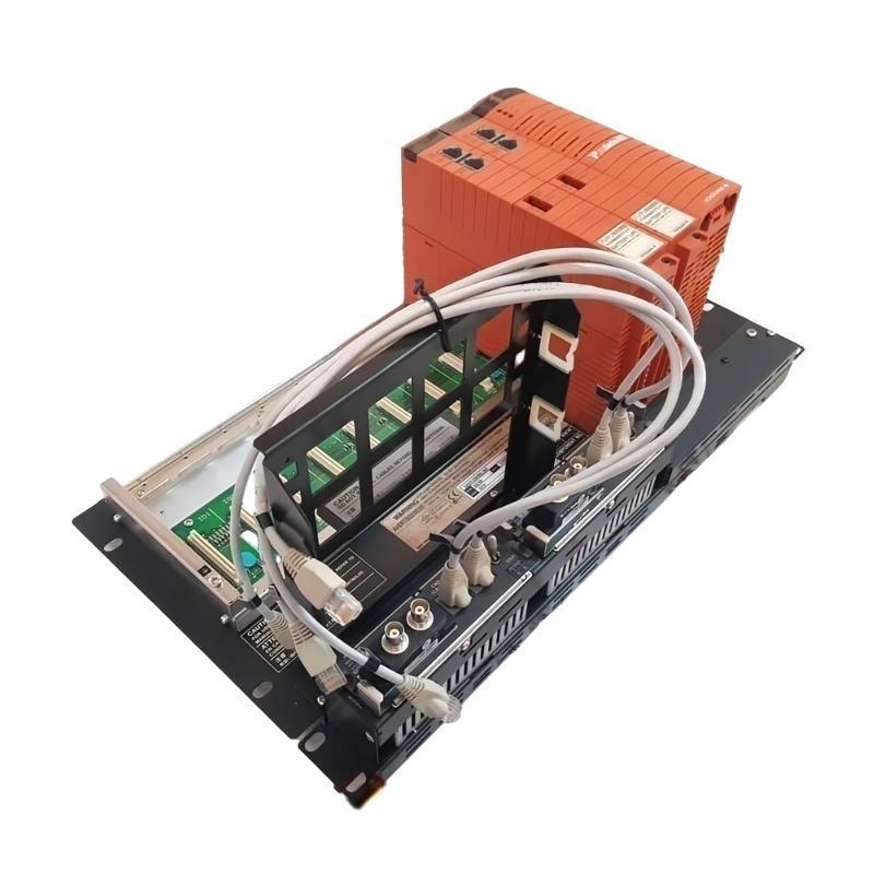 Yokogawa SSC10D-S2111 Safety Control Unit 12-Month Warranty